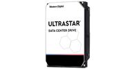 Western Digital WD Ultrastar 14TB 3.5' Enterprise HDD SAS WUH721414AL5204