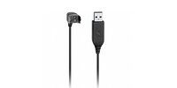 EPOS | Sennheiser USB charger Cord for MB Pro 1 and MB Pro 2 - charge cable only