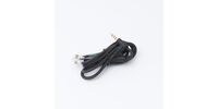 EPOS | Sennheiser Audio Cable for Mobile phone to connect to DW base