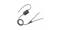 EPOS | Sennheiser Avaya adapter cable for electronic hook switch - 1400, 1600, 9400, 9500 and some 9600 series