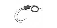 EPOS | Sennheiser Snom adapter cable for electronic hook switch - snom 821 and 870