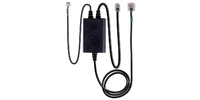 EPOS | Sennheiser EHS adaptor cable for NEC IP phones DT7xx