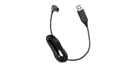 EPOS | Sennheiser Spare Headset Charger - USB Charge cable only (no stand)