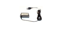 EPOS | Sennheiser USB Power adapter for UI