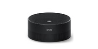 EPOS EXPAND Capture 5 Intelligent Speaker for Microsoft Teams Rooms