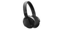 EPOS | Sennheiser Adapt 560 || On-ear Bluetooth® headset w/ BTD800 USB Dongle & Carry Case