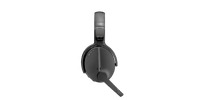 EPOS | Sennheiser Adapt 561 II On-Ear Bluetooth® Headset