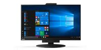 LENOVO ThinkCentre Tiny-in-One G4 27' IPS QHD Monitor