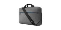 HP Prelude Top Load Bag 15.6 inch Notebook 1E7D7AA