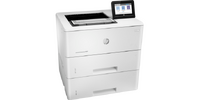 HP LaserJet Enterprise M507x Printer 1PV88A