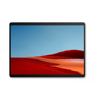 Surface Pro X SQ2 16GB 256GB LTE Platinum 