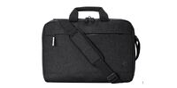 HP 15.6' Prelude Pro Top Load Carry Case Notebook Laptop Bag