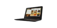 LENOVO ThinkPad 11e 11.6' HD Celeron N4120 4GB 128GB Notebook