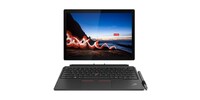 LENOVO ThinkPad X12 12.3' TS i7-1160G7 16GB 512GB Notebook