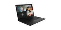 LENOVO ThinkPad T15 15.6' i5 8GB 256GB 20W400FKAU Notebook