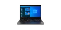 LENOVO ThinkPad L15 15.6' AMD Ryzen 7 5850U 16GB 512GB Notebook