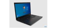 LENOVO ThinkPad L15 15.6' TS AMD Ryzen 5 5650U 16GB 512GB 20X7008JAU Notebook