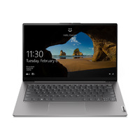 LENOVO ThinkPad L13 G2 13.3' AMD Ryzen 5 5650U 16GB 256GB Notebook