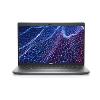 Dell Latitude 5430 14 inch CTO Laptop 29208306-2