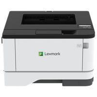 Lexmark MS331DN Laser
