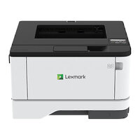 Lexmark MS431DN Laser