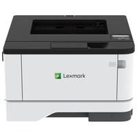 Lexmark MS431DW Laser