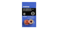 Brother M3015 Lift Off Tape
