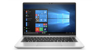HP ProBook 640 G8 14 inch i7 8GB 256GB Notebook 364J9PA