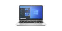 HP ProBook 640 G8 14 inch i7 16GB 256GB Notebook 36L68PA