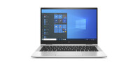 HP EliteBook 830 G8 13.3 inch i7 16GB 512GB Notebook 3D6J2PA