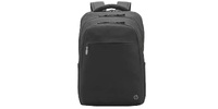 HP Renew Business 17 inch Backpack