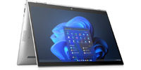 HP Elitebook x360 1030 G8 13.3 inch Ts i7 16GB 256GB Notebook 3F9V9P
