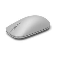 Surface Mouse  Bluetooth Commercial GRAY