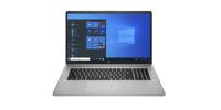 HP ProBook 470 G8 17 inch Fhd i7 8GB 1TB HDD Notebook 465P9PA