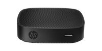 HP T430 V2 CELERON N4000; 1.1 4 GB 32GB Pc