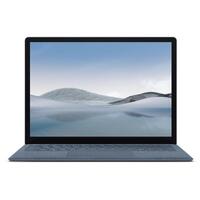 Surface Laptop 4 13in i5 16GB 512GB Win 10 Pro Ice Blue  Alcantara 
