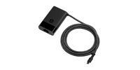 HP USB-C 65W Laptop Notebook Charger 671R3AA