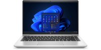 HP ProBook 440 G9 14 inch i7 16GB 256GB Notebook 6G8V1PA