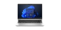 HP ProBook 440 G9 14 inch i7 16GB 512GB Notebook 6G8V2PA