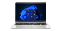 HP ProBook 450 G9 I5 16GB 256GB 15.6in LTE Notebook 