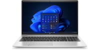 HP ProBook 450 G9 15 inch i7 16GB 512GB Notebook 6G917PA