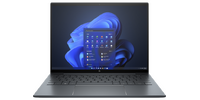 HP DRAGONFLY G3 I7 32GB 2TB 13.5in TsLTE Notebook