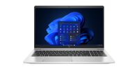 HP Probook 455 G9 R7 5825U 16GB 512GB SSD 15in Notebook 6G942PA