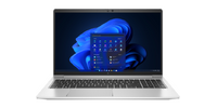 HP EliteBook 650 G9 I7 1265U 64GB 1TB 15in Ts LTE Notebook