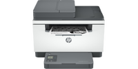 HP LaserJet MFP M234sdwe Printer 6GX01E