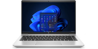 HP ProBook 440 G9 14 inch Ts i5 16GB 512GB Notebook 6K4B6PA