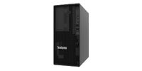 LENOVO ThinkSystem ST50 V2 Xeon E-2356G 6C 3.2GHz 80W 16GB SW RD 300W Server