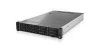 LENOVO ThinkSystem SR550 Xeon Sil 4208 8C 16T 2.1GHz 16GB 750W Server
