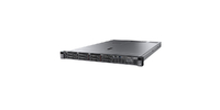 LENOVO ThinkSystem SR570 1 2xXeon 4210 10C 2.2GHz 32GB 2x600GB SAS 8xSFF HS 530-8i RAID 2x1GbE 2x750W Server