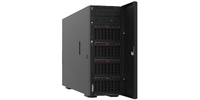 LENOVO ThinkSystem ST650 V2 Xeon 4310 12C 2.1GHz 120W 32GB SW RD 750W Server